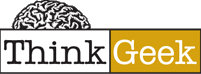 Think Geek